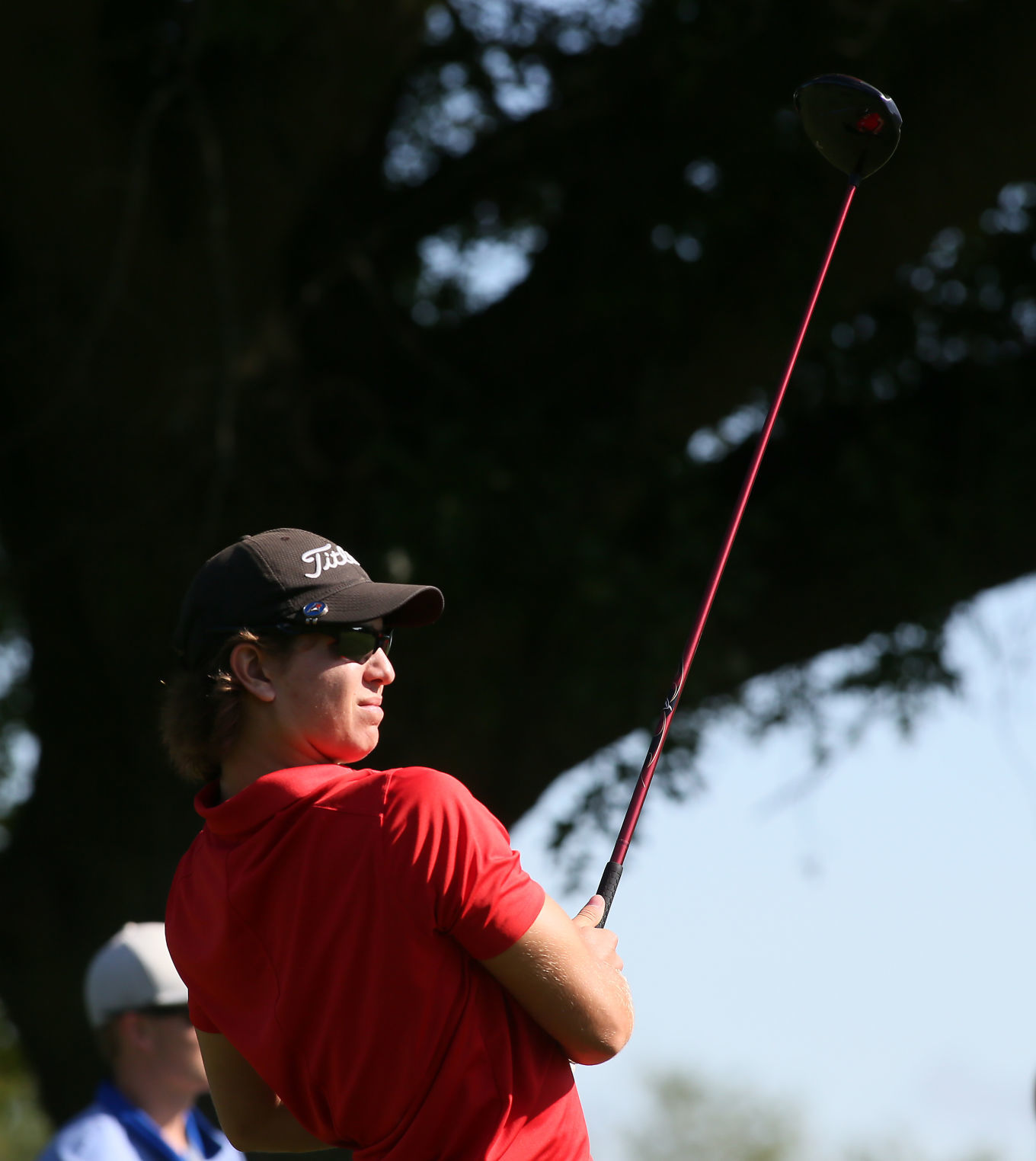 090419-qct-spt-west-golf-invite-013